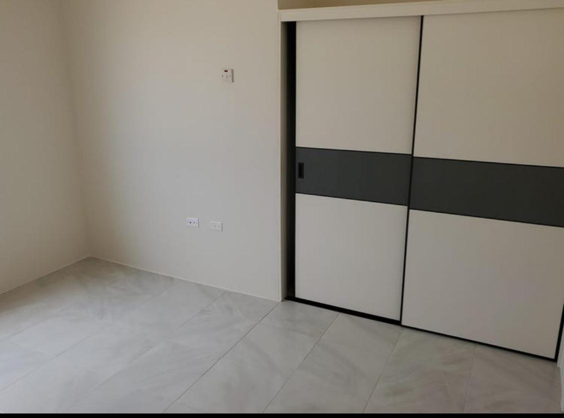 Sixth image of 16a- Camelot Blvd, Camelot Vil in Discovery Bay, St. Ann, Jamaica - property is For Rent