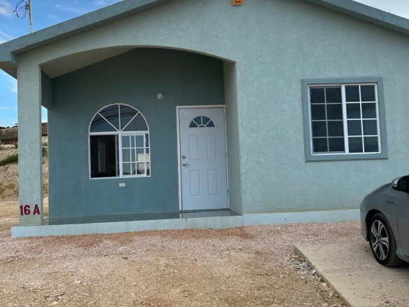 First image of 16a- Camelot Blvd, Camelot Vil in Discovery Bay, St. Ann, Jamaica - property is For Rent
