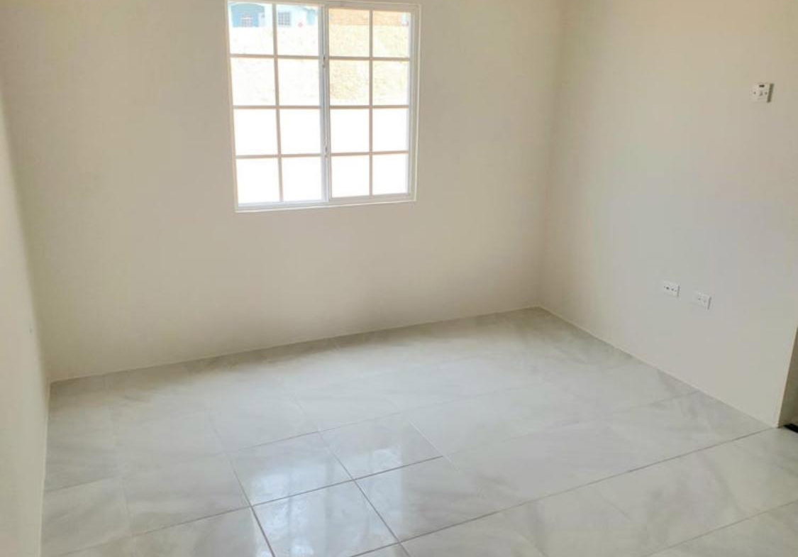 Seventh image of 16a- Camelot Blvd, Camelot Vil in Discovery Bay, St. Ann, Jamaica - property is For Rent