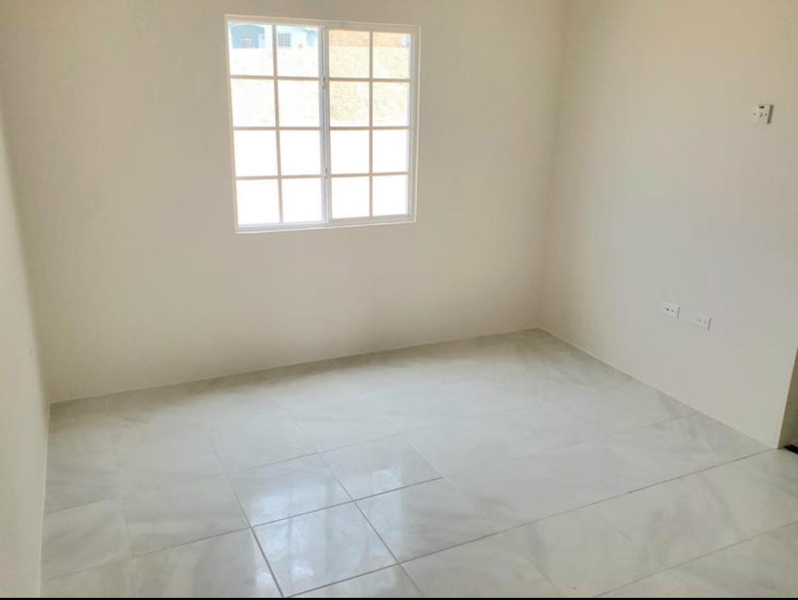 Seventh image of 16a- Camelot Blvd, Camelot Vil in Discovery Bay, St. Ann, Jamaica - property is For Rent