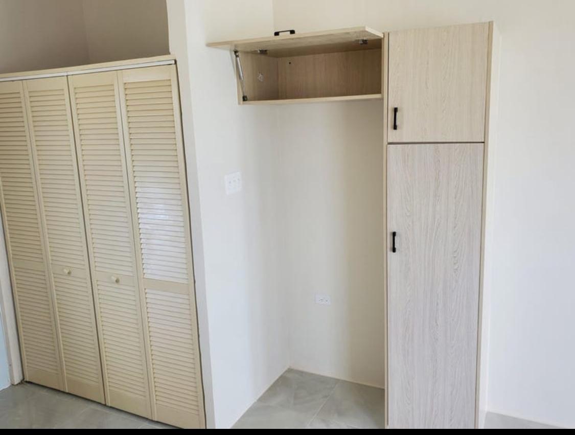 Eighth image of 16a- Camelot Blvd, Camelot Vil in Discovery Bay, St. Ann, Jamaica - property is For Rent