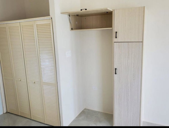 Eighth image of 16a- Camelot Blvd, Camelot Vil in Discovery Bay, St. Ann, Jamaica - property is For Rent