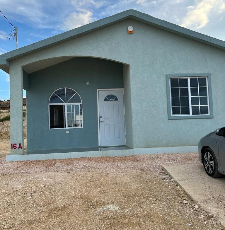 First image of 16a- Camelot Blvd, Camelot Vil in Discovery Bay, St. Ann, Jamaica - property is For Rent