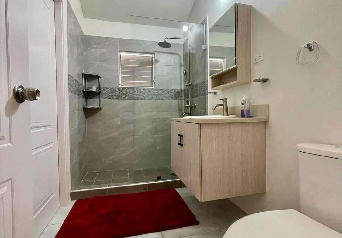 Ninth image of 16a- Camelot Blvd, Camelot Vil in Discovery Bay, St. Ann, Jamaica - property is For Rent