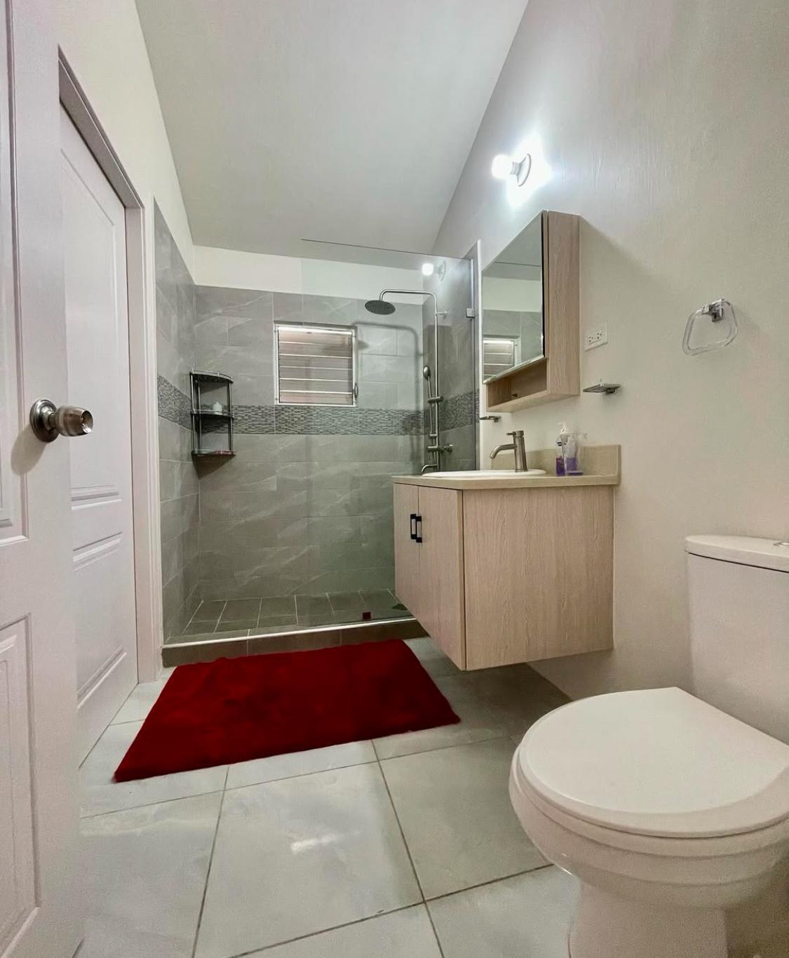 Ninth image of 16a- Camelot Blvd, Camelot Vil in Discovery Bay, St. Ann, Jamaica - property is For Rent