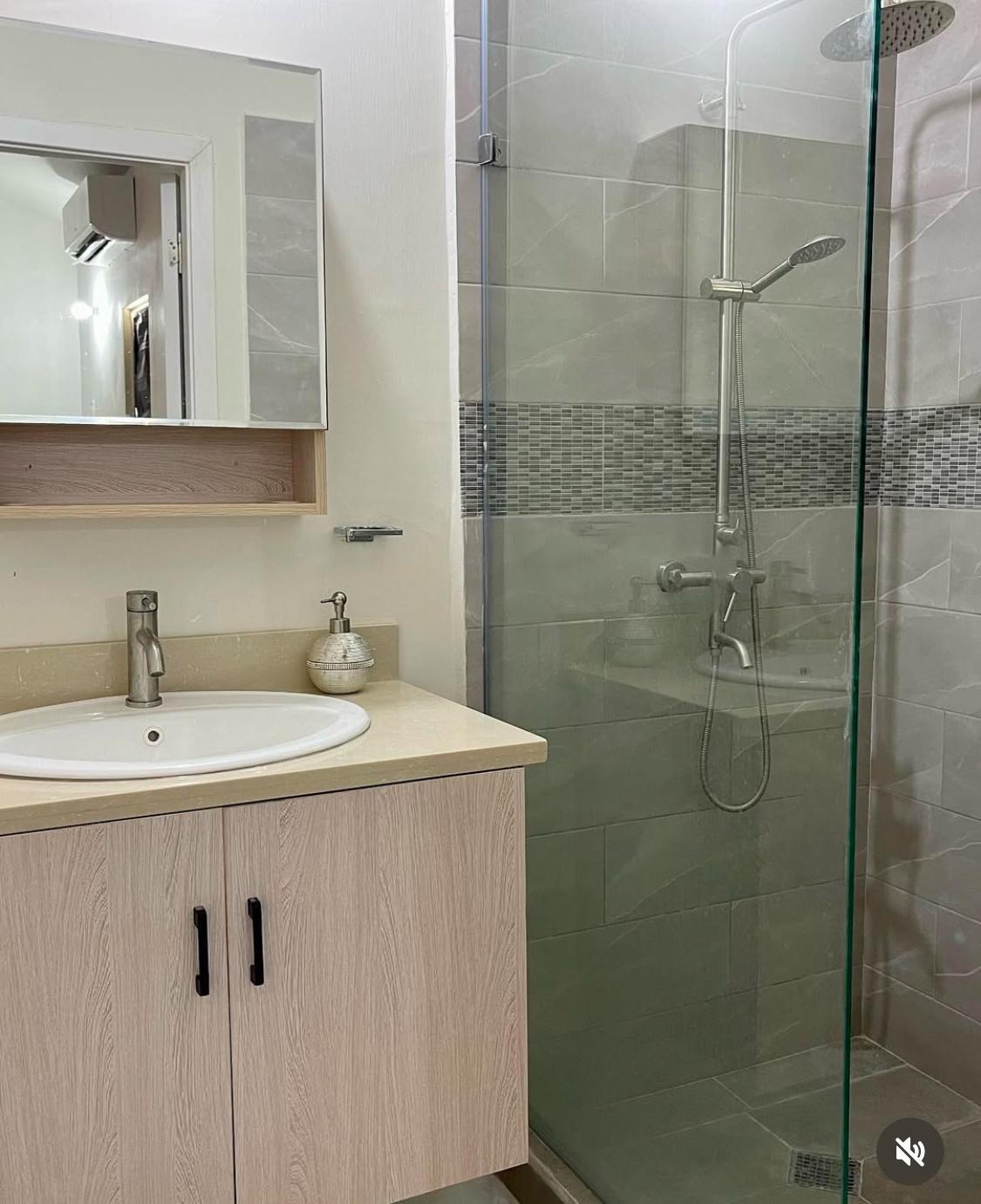 Tenth image of 16a- Camelot Blvd, Camelot Vil in Discovery Bay, St. Ann, Jamaica - property is For Rent