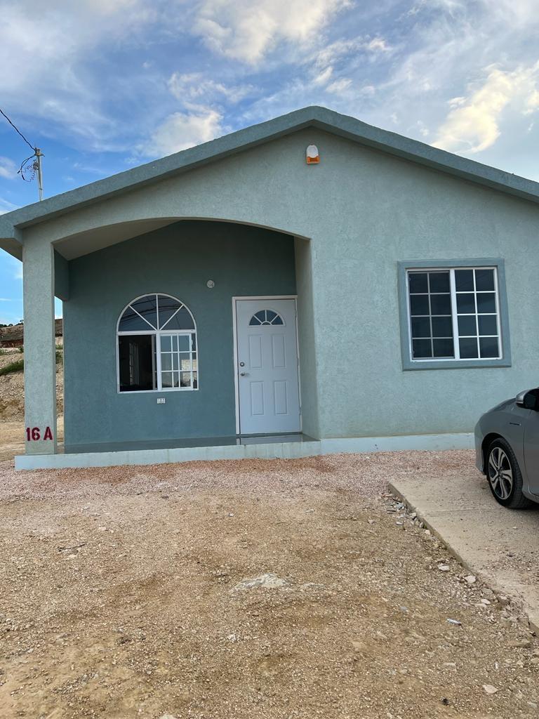 First image of 16a- Camelot Blvd, Camelot Vil in Discovery Bay, St. Ann, Jamaica - property is For Rent