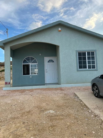 First image of 16a- Camelot Blvd, Camelot Vil in Discovery Bay, St. Ann, Jamaica - property is For Rent