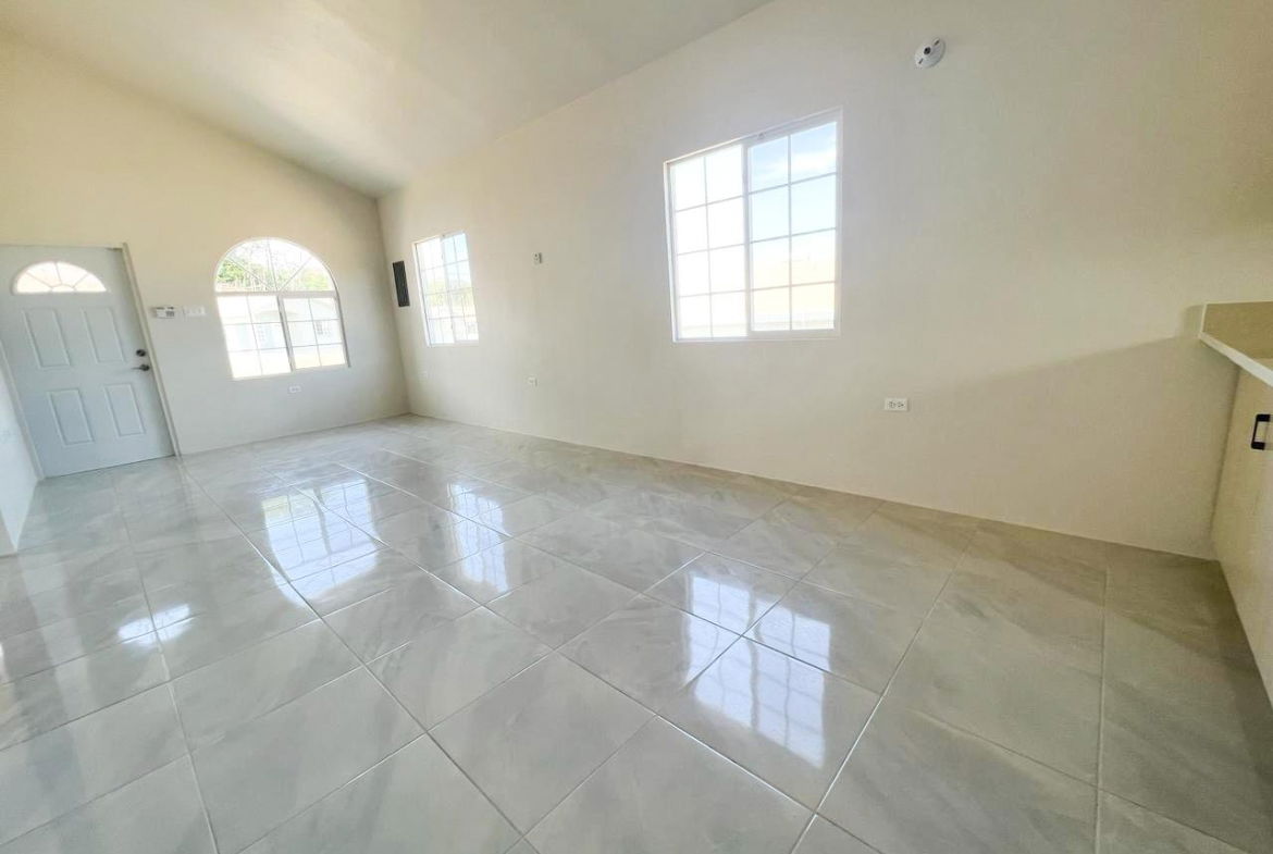 First image of ph 4-lot 208 Camelot Village in Discovery Bay, St. Ann, Jamaica - property is For Rent