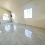 First image of ph 4-lot 208 Camelot Village in Discovery Bay, St. Ann, Jamaica - property is For Rent