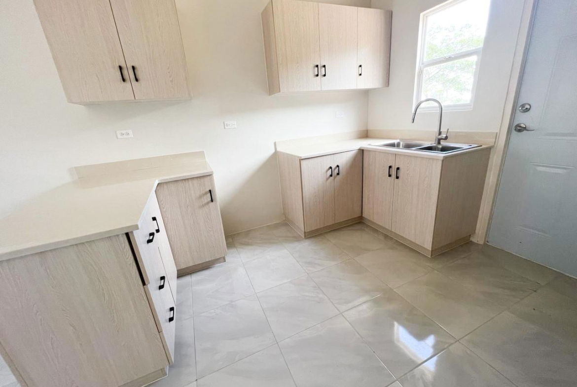 Third image of ph 4-lot 208 Camelot Village in Discovery Bay, St. Ann, Jamaica - property is For Rent