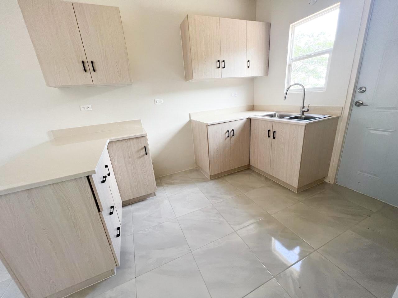 Charming-2-Bedroom-House-for-Rent-in-Camelot-Village-St.-Ann Third image of ph 4-lot 208 Camelot Village in Discovery Bay, St. Ann, Jamaica - property is For Rent