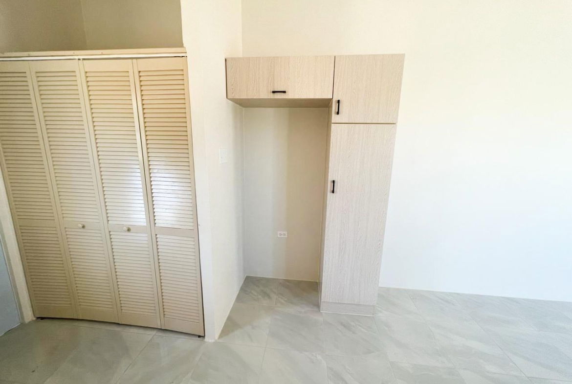 Fourth image of ph 4-lot 208 Camelot Village in Discovery Bay, St. Ann, Jamaica - property is For Rent