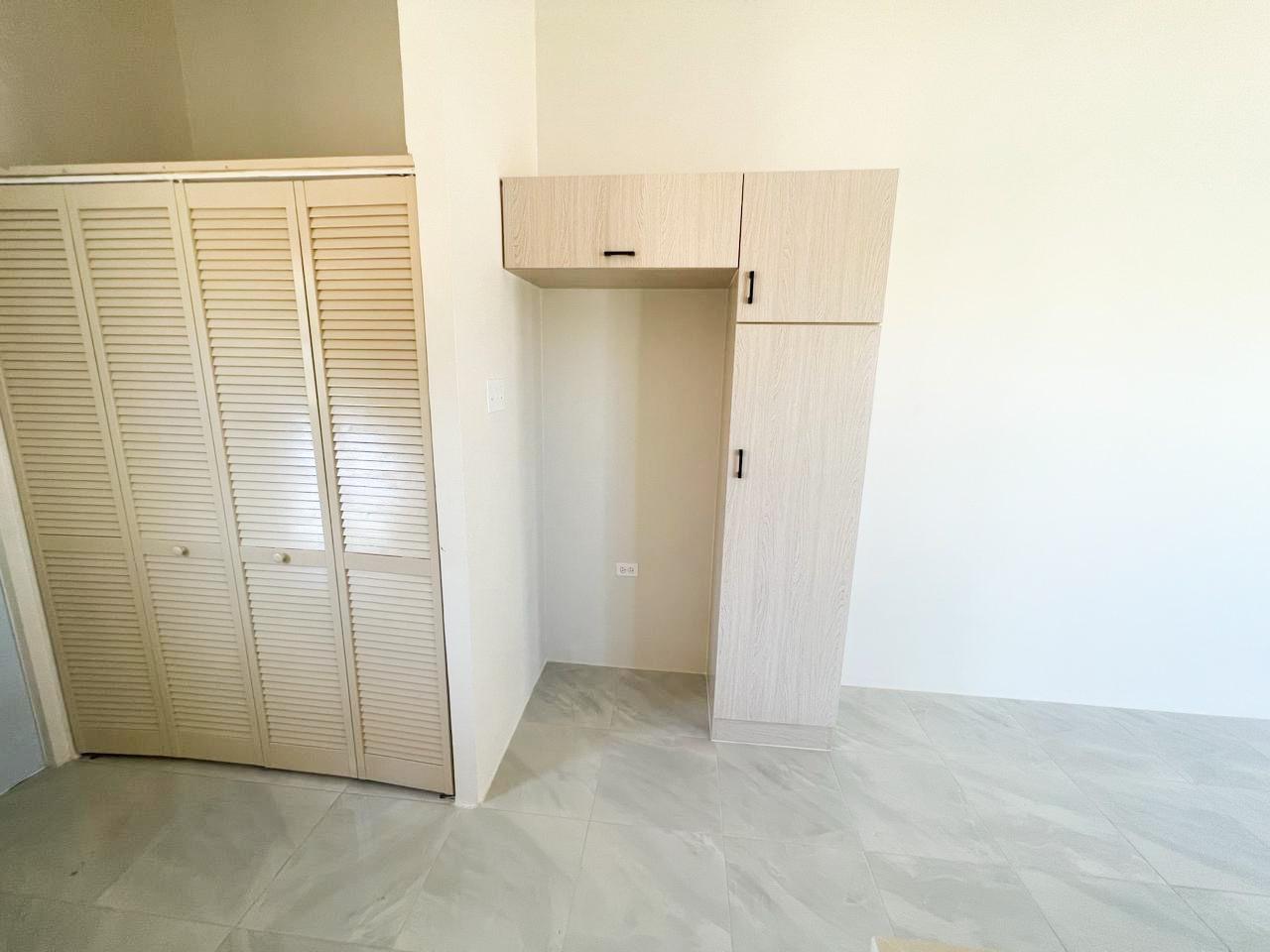 Charming-2-Bedroom-House-for-Rent-in-Camelot-Village-St.-Ann Fourth image of ph 4-lot 208 Camelot Village in Discovery Bay, St. Ann, Jamaica - property is For Rent