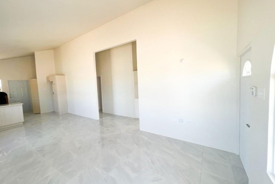 Sixth image of ph 4-lot 208 Camelot Village in Discovery Bay, St. Ann, Jamaica - property is For Rent