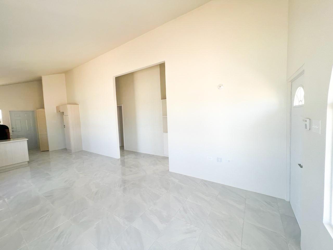 Charming-2-Bedroom-House-for-Rent-in-Camelot-Village-St.-Ann Sixth image of ph 4-lot 208 Camelot Village in Discovery Bay, St. Ann, Jamaica - property is For Rent