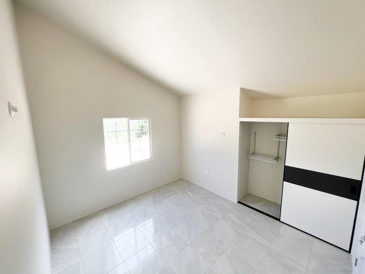 Charming-2-Bedroom-House-for-Rent-in-Camelot-Village-St.-Ann Eighth image of ph 4-lot 208 Camelot Village in Discovery Bay, St. Ann, Jamaica - property is For Rent