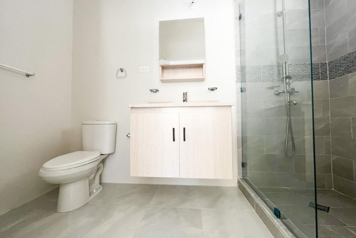 Ninth image of ph 4-lot 208 Camelot Village in Discovery Bay, St. Ann, Jamaica - property is For Rent