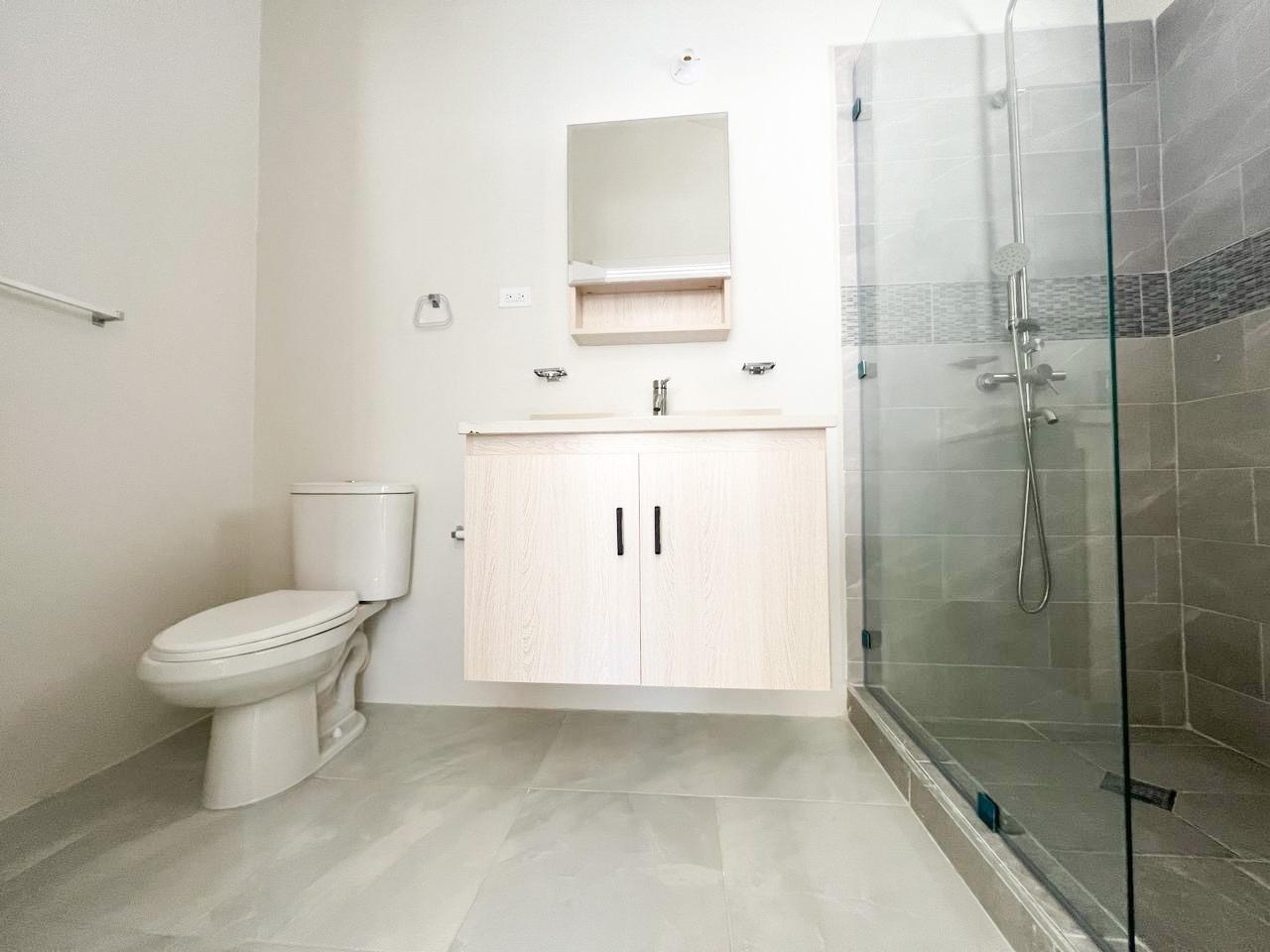 Charming-2-Bedroom-House-for-Rent-in-Camelot-Village-St.-Ann Ninth image of ph 4-lot 208 Camelot Village in Discovery Bay, St. Ann, Jamaica - property is For Rent