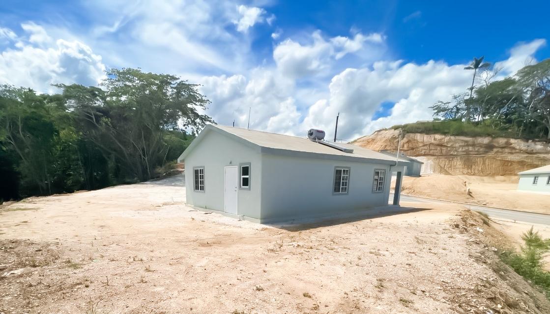 Tenth image of ph 4-lot 208 Camelot Village in Discovery Bay, St. Ann, Jamaica - property is For Rent