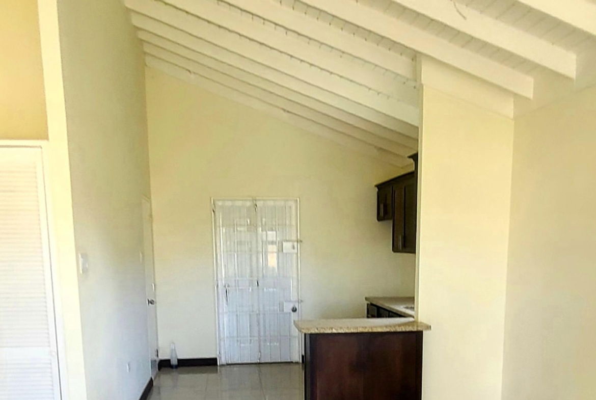 Fifth image of 194- Colbeck Manor Phase 2 St. in Old Harbour, St. Catherine, Jamaica - property is For Rent