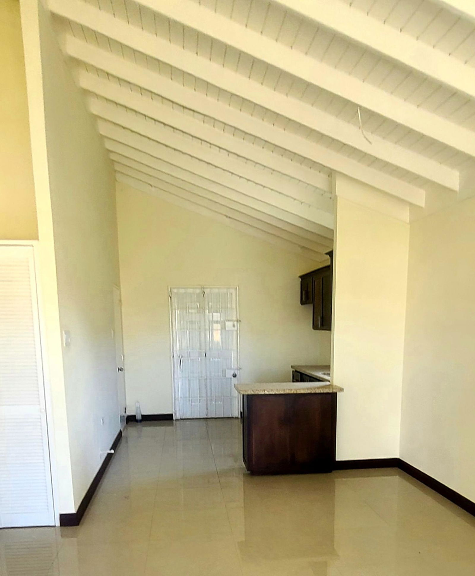 Fifth image of 194- Colbeck Manor Phase 2 St. in Old Harbour, St. Catherine, Jamaica - property is For Rent