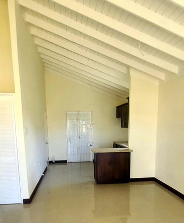 Fifth image of 194- Colbeck Manor Phase 2 St. in Old Harbour, St. Catherine, Jamaica - property is For Rent
