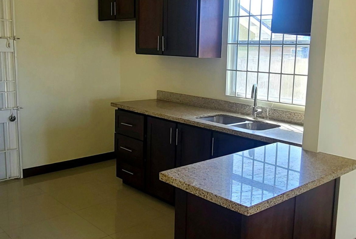 Sixth image of 194- Colbeck Manor Phase 2 St. in Old Harbour, St. Catherine, Jamaica - property is For Rent