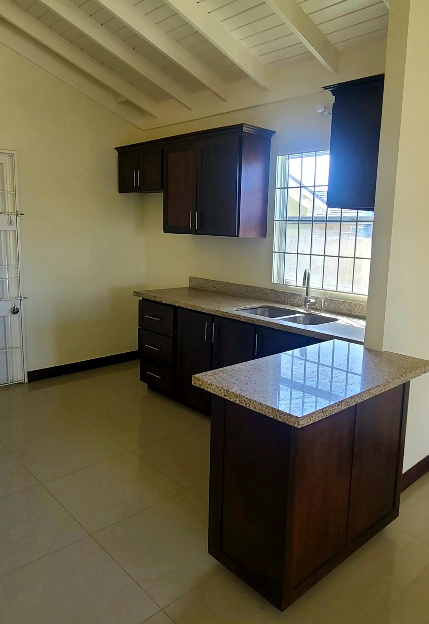 Sixth image of 194- Colbeck Manor Phase 2 St. in Old Harbour, St. Catherine, Jamaica - property is For Rent