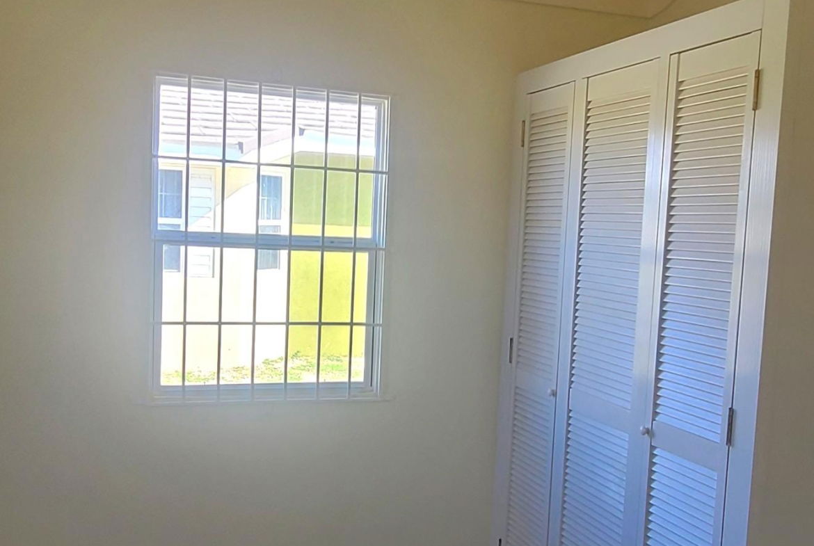 Seventh image of 194- Colbeck Manor Phase 2 St. in Old Harbour, St. Catherine, Jamaica - property is For Rent