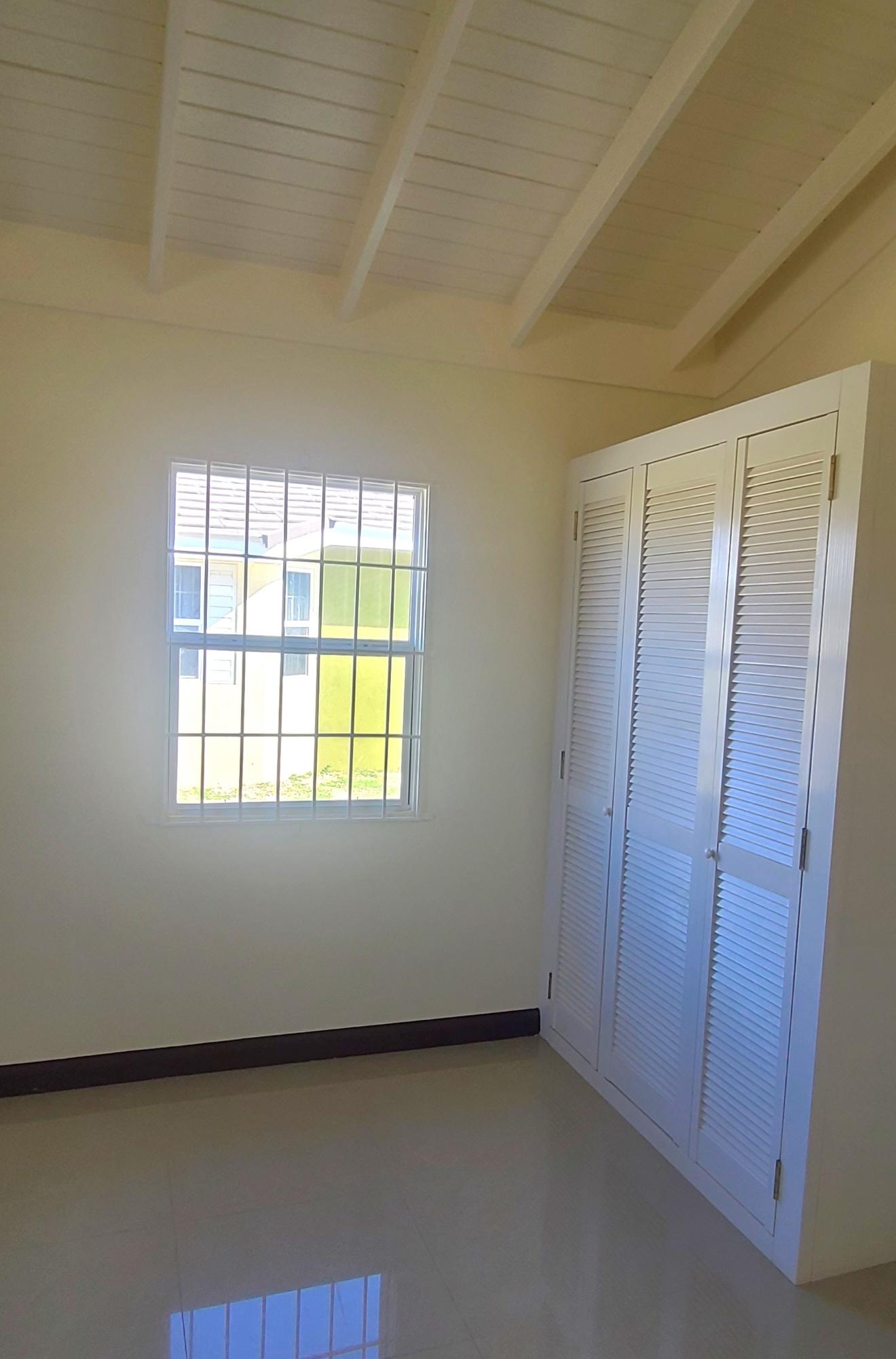 Seventh image of 194- Colbeck Manor Phase 2 St. in Old Harbour, St. Catherine, Jamaica - property is For Rent