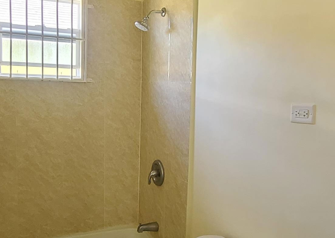 Eighth image of 194- Colbeck Manor Phase 2 St. in Old Harbour, St. Catherine, Jamaica - property is For Rent