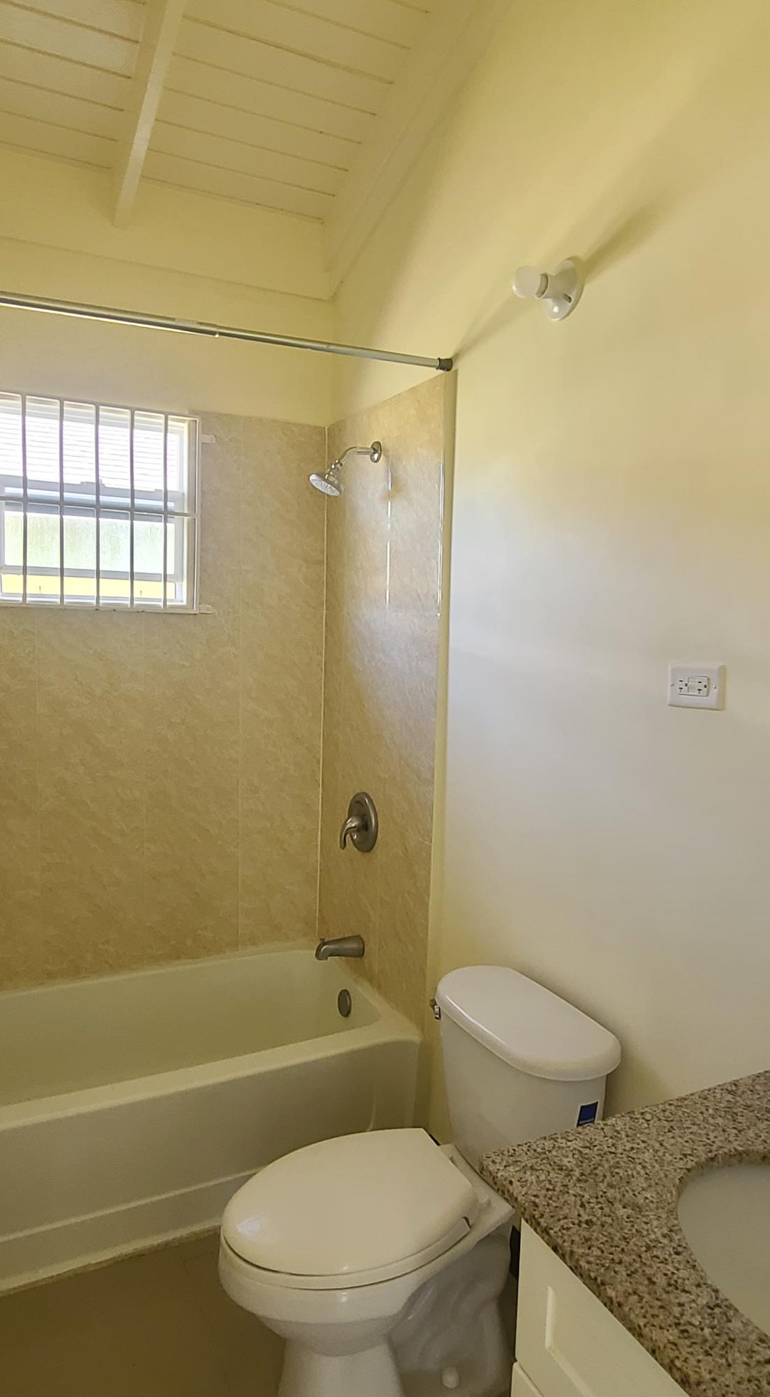 Eighth image of 194- Colbeck Manor Phase 2 St. in Old Harbour, St. Catherine, Jamaica - property is For Rent