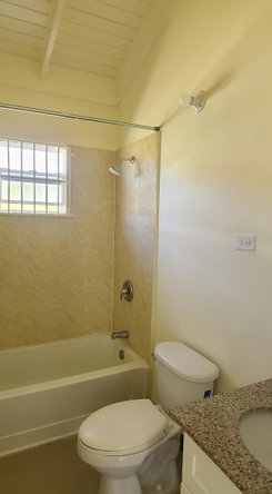 Eighth image of 194- Colbeck Manor Phase 2 St. in Old Harbour, St. Catherine, Jamaica - property is For Rent