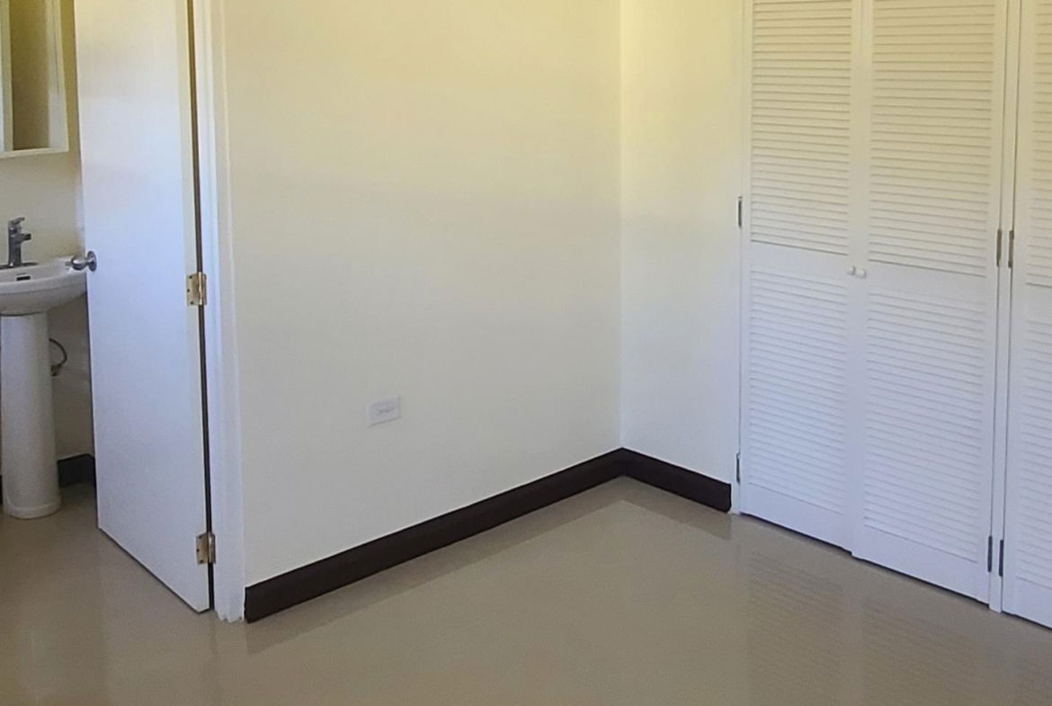 Ninth image of 194- Colbeck Manor Phase 2 St. in Old Harbour, St. Catherine, Jamaica - property is For Rent