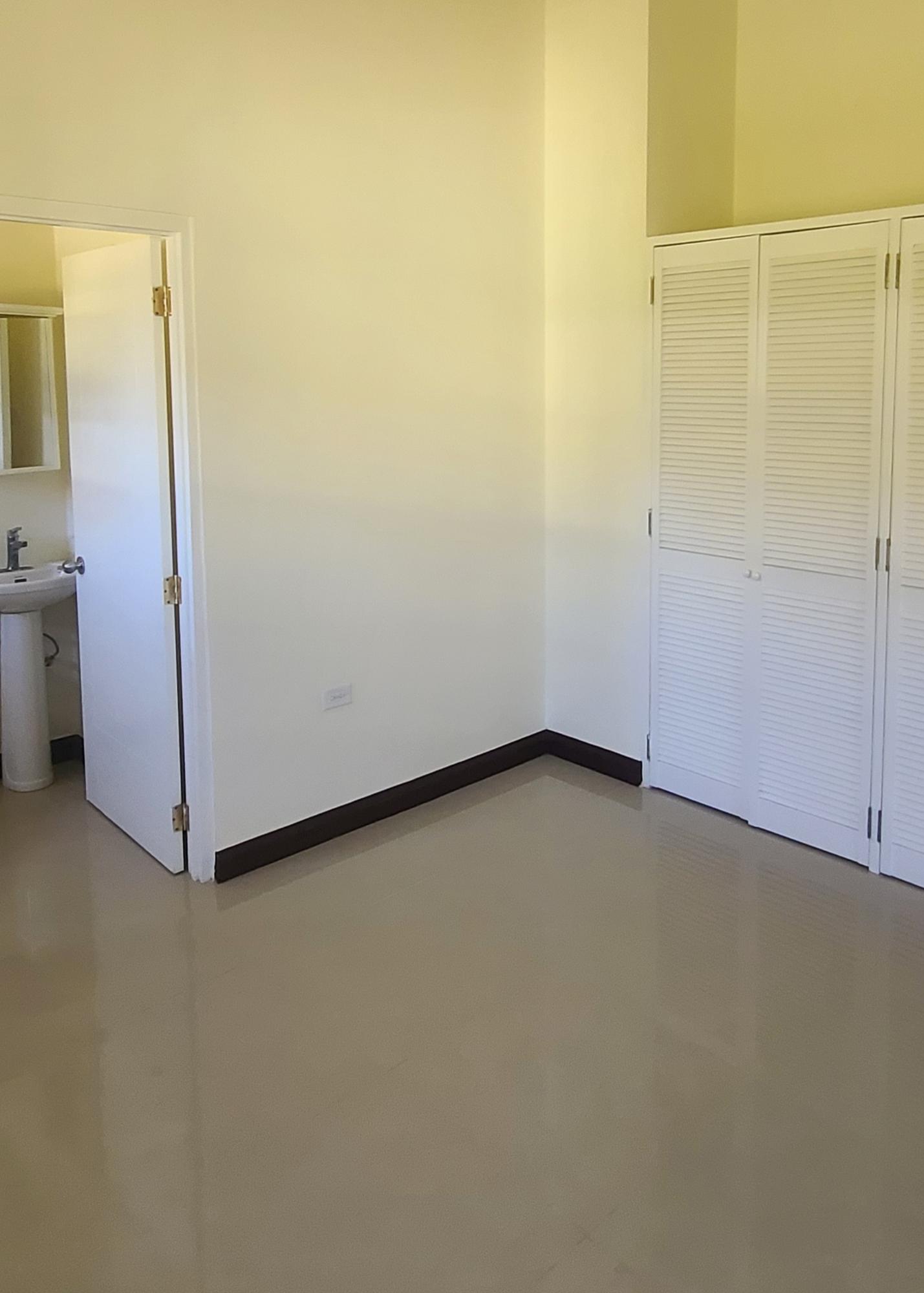 Ninth image of 194- Colbeck Manor Phase 2 St. in Old Harbour, St. Catherine, Jamaica - property is For Rent