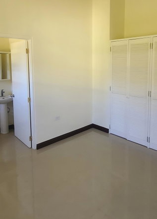 Ninth image of 194- Colbeck Manor Phase 2 St. in Old Harbour, St. Catherine, Jamaica - property is For Rent