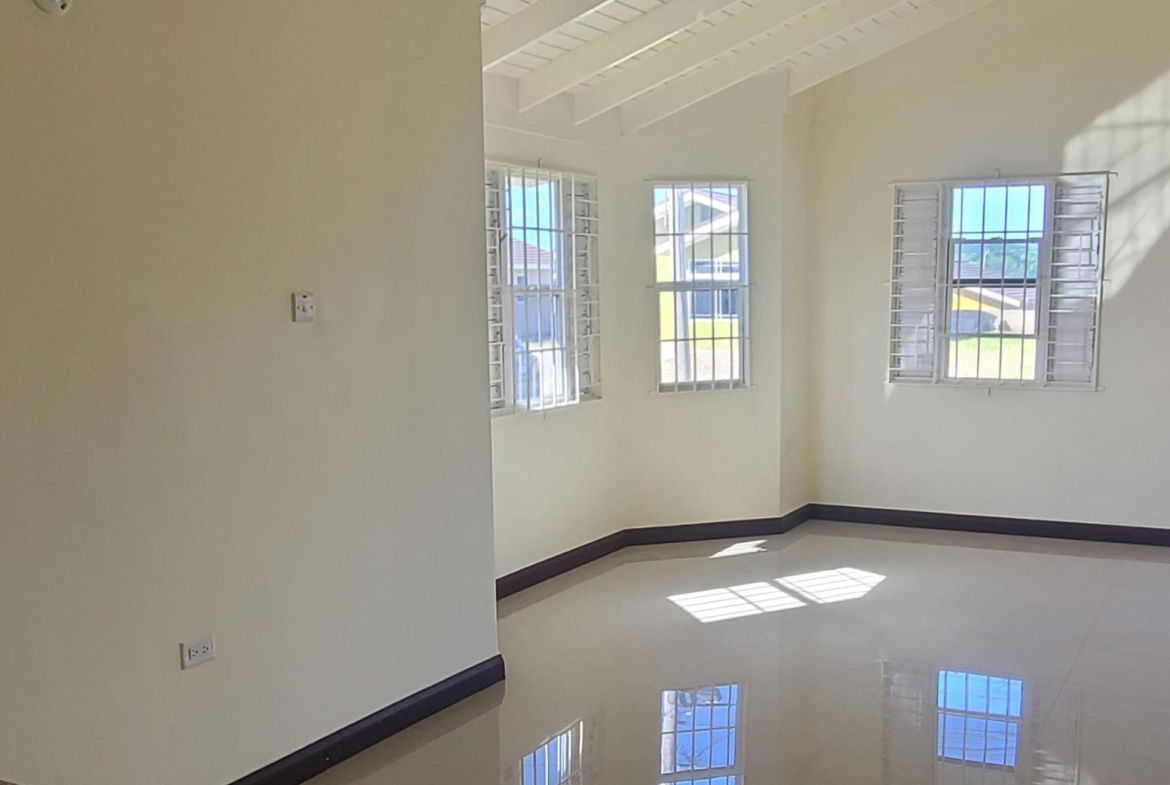 Tenth image of 194- Colbeck Manor Phase 2 St. in Old Harbour, St. Catherine, Jamaica - property is For Rent