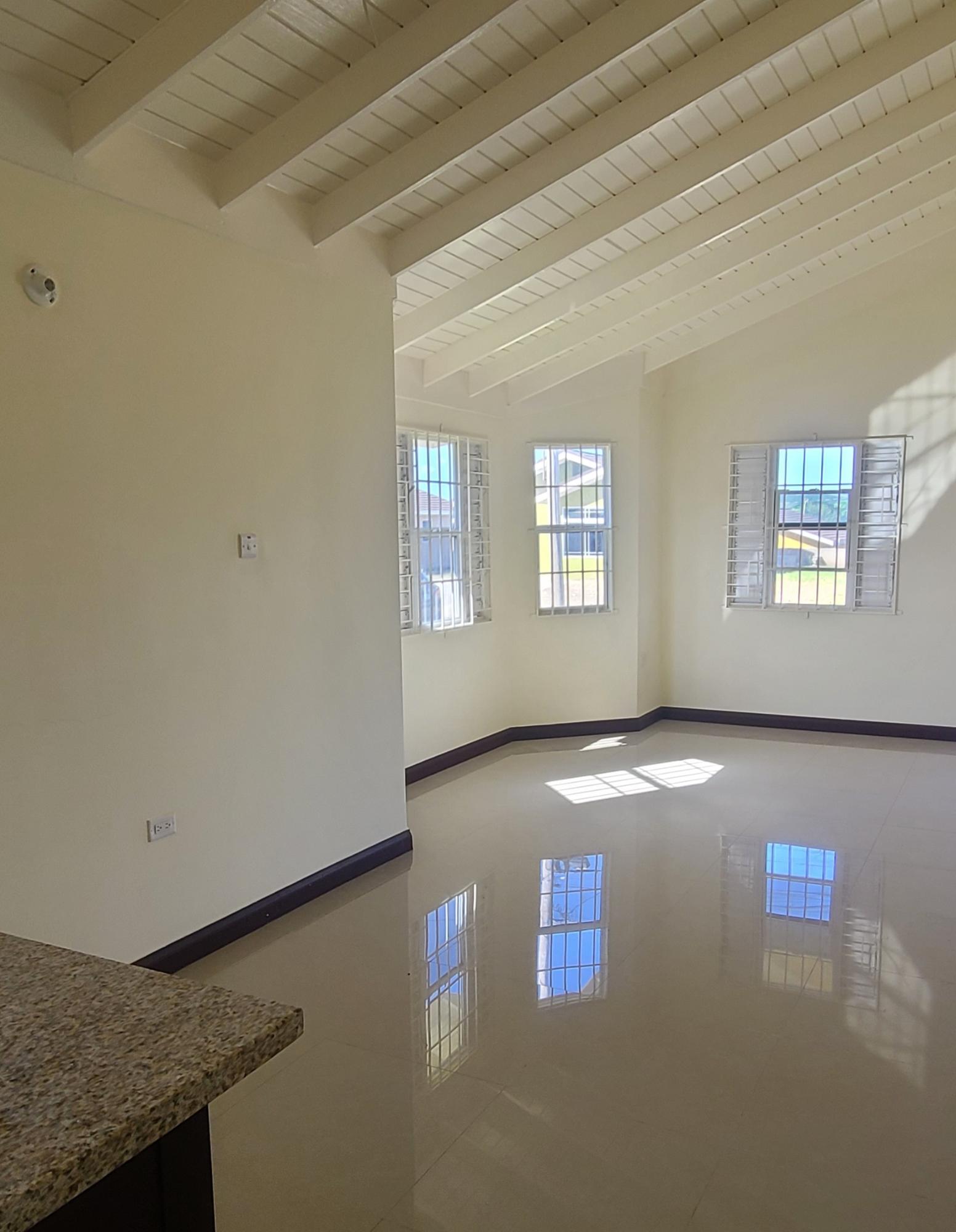 Tenth image of 194- Colbeck Manor Phase 2 St. in Old Harbour, St. Catherine, Jamaica - property is For Rent