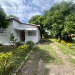 First image of 105 Ridgewood Avenue in Nightingale Grove, St. Catherine, Jamaica - property is For Rent
