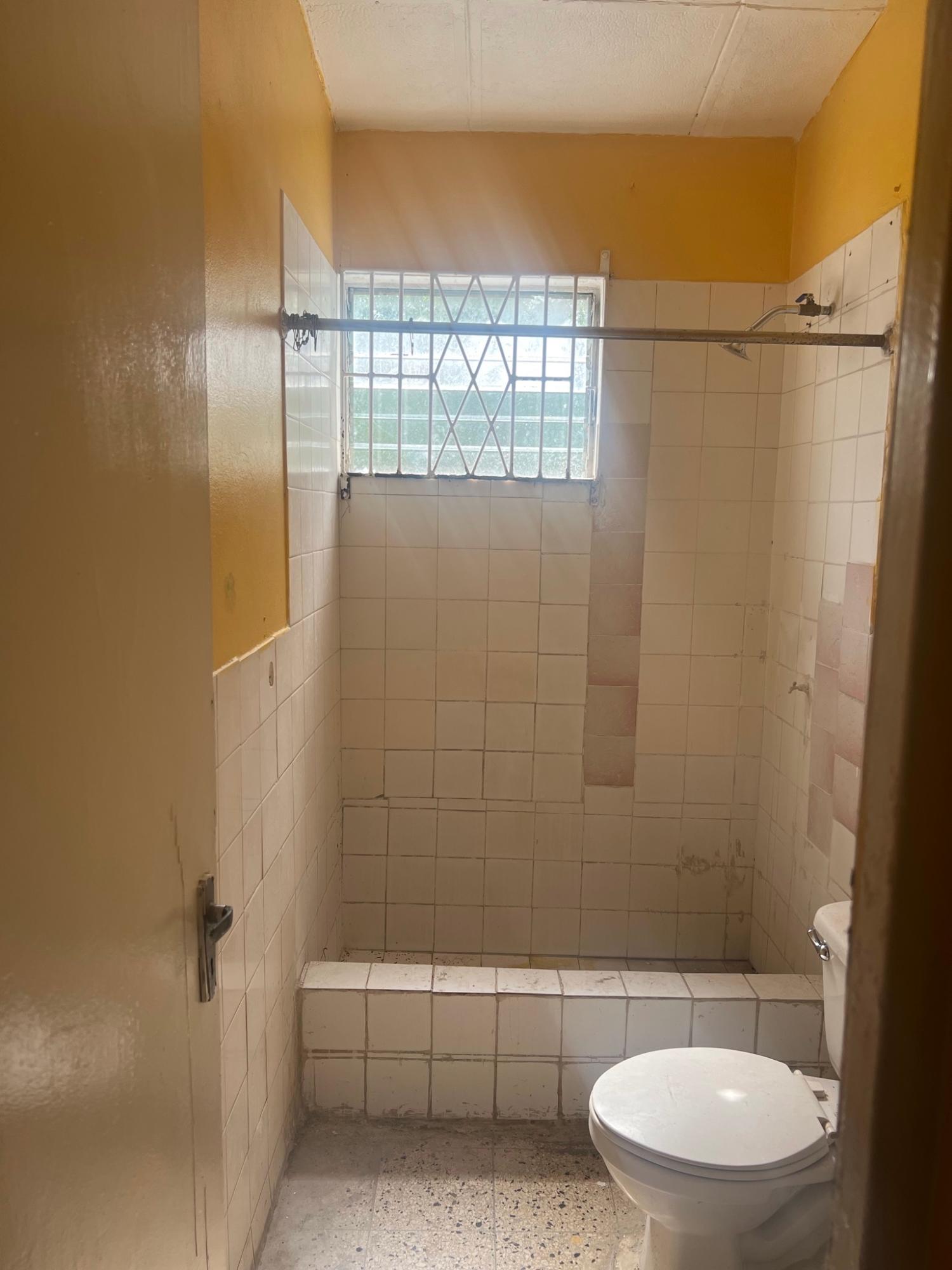Third image of 105 Ridgewood Avenue in Nightingale Grove, St. Catherine, Jamaica - property is For Rent