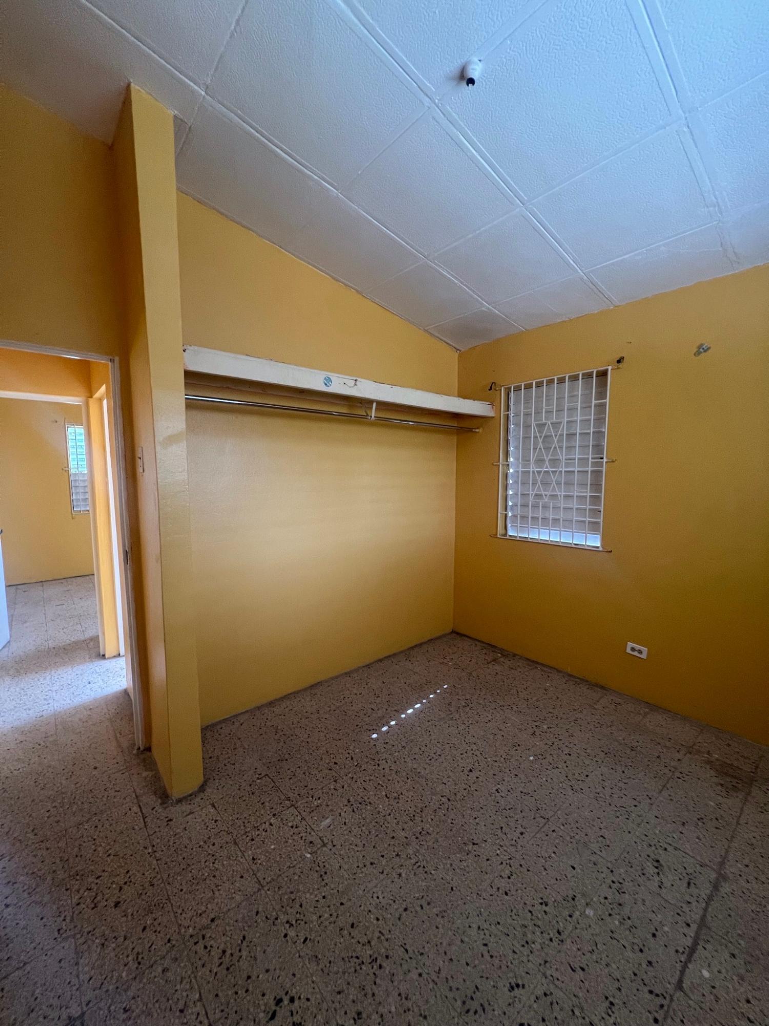 Fourth image of 105 Ridgewood Avenue in Nightingale Grove, St. Catherine, Jamaica - property is For Rent