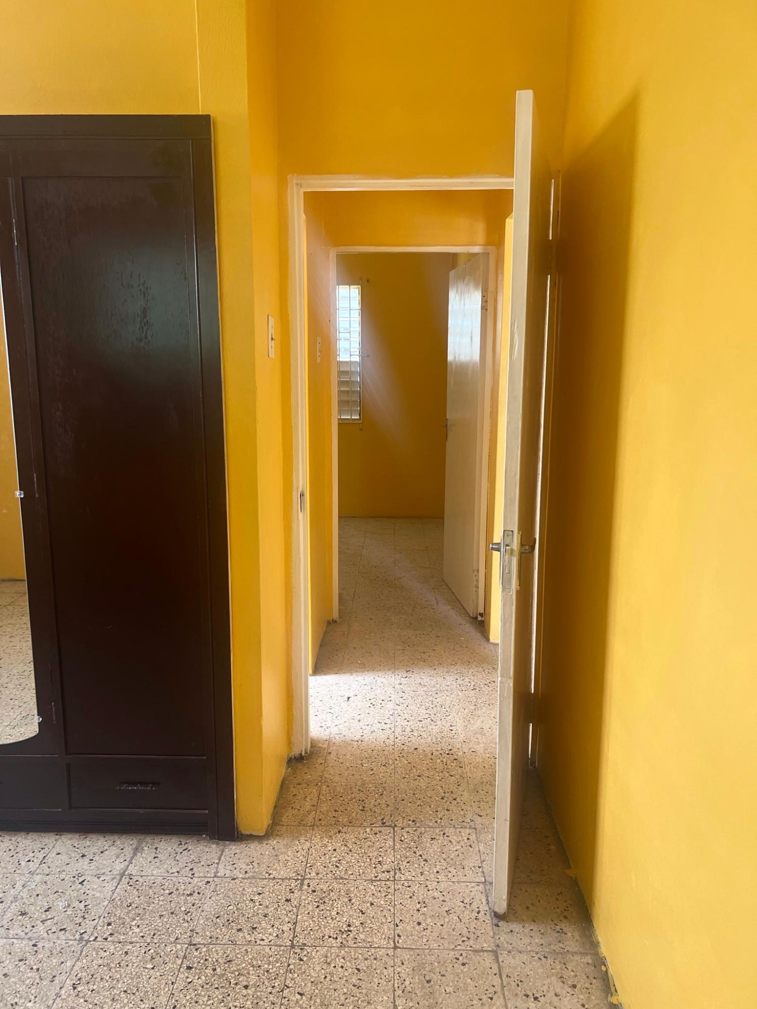 Fifth image of 105 Ridgewood Avenue in Nightingale Grove, St. Catherine, Jamaica - property is For Rent