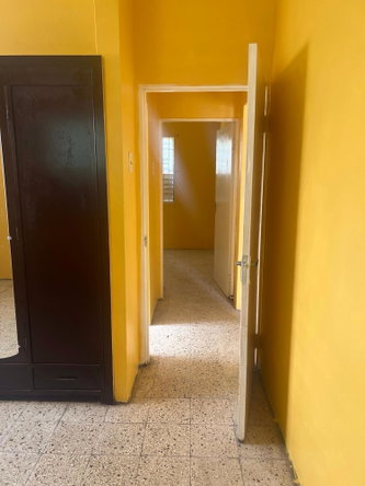 Fifth image of 105 Ridgewood Avenue in Nightingale Grove, St. Catherine, Jamaica - property is For Rent