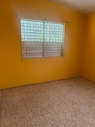 Sixth image of 105 Ridgewood Avenue in Nightingale Grove, St. Catherine, Jamaica - property is For Rent