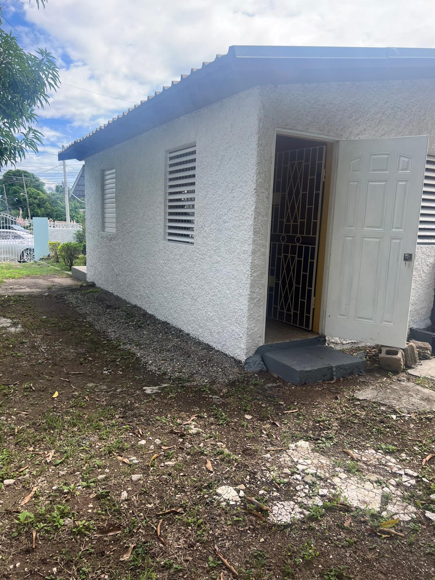 Seventh image of 105 Ridgewood Avenue in Nightingale Grove, St. Catherine, Jamaica - property is For Rent