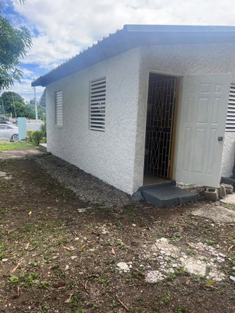 Seventh image of 105 Ridgewood Avenue in Nightingale Grove, St. Catherine, Jamaica - property is For Rent