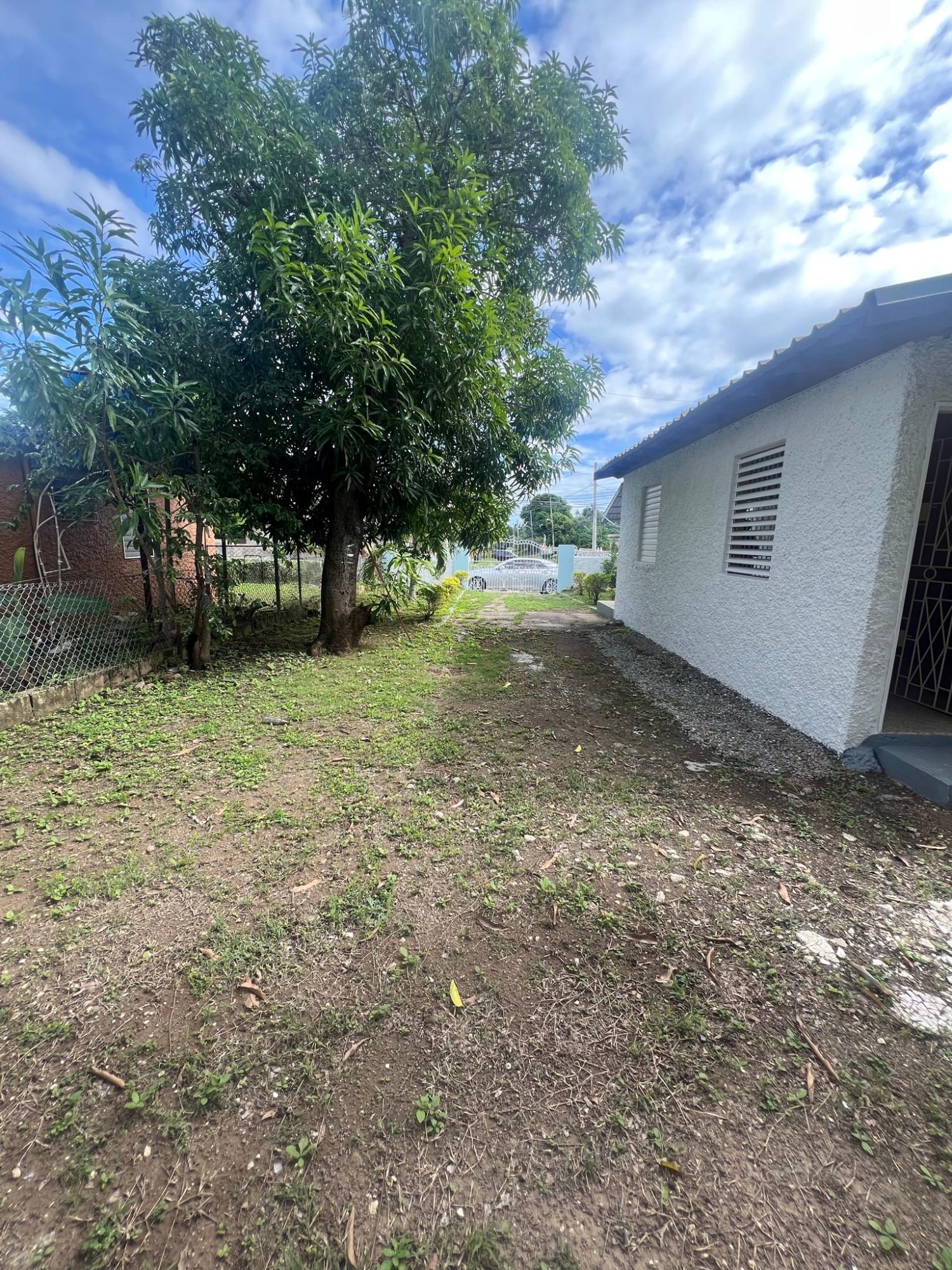 Eighth image of 105 Ridgewood Avenue in Nightingale Grove, St. Catherine, Jamaica - property is For Rent