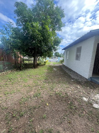 Eighth image of 105 Ridgewood Avenue in Nightingale Grove, St. Catherine, Jamaica - property is For Rent