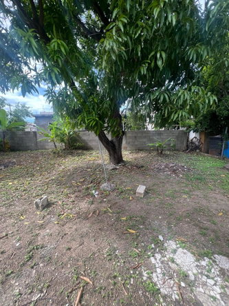 Ninth image of 105 Ridgewood Avenue in Nightingale Grove, St. Catherine, Jamaica - property is For Rent